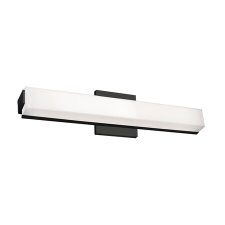 Kuzco Lighting Latitude VL47221-BK